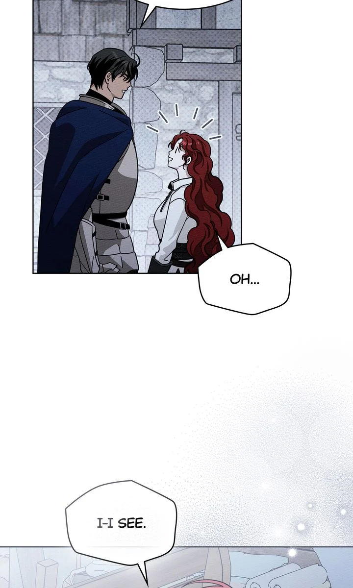 Under the Oak Tree Chapter 105 image 72